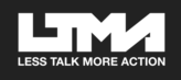 LTMA Lifestyle Store is now LIVE!