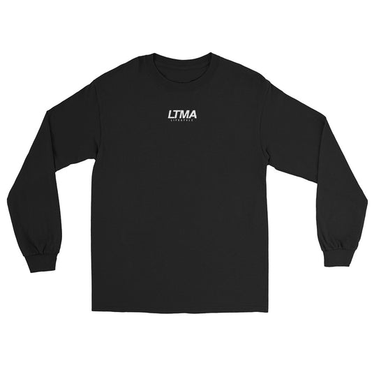Members Only Long Sleeve