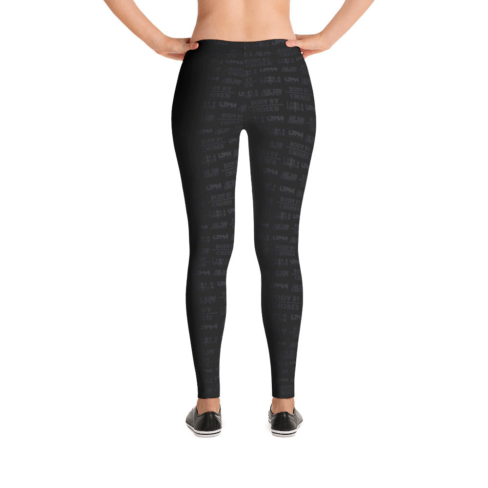 Chosen Leggings