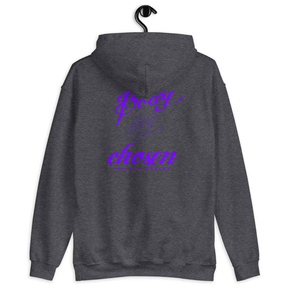 Original Hoodie