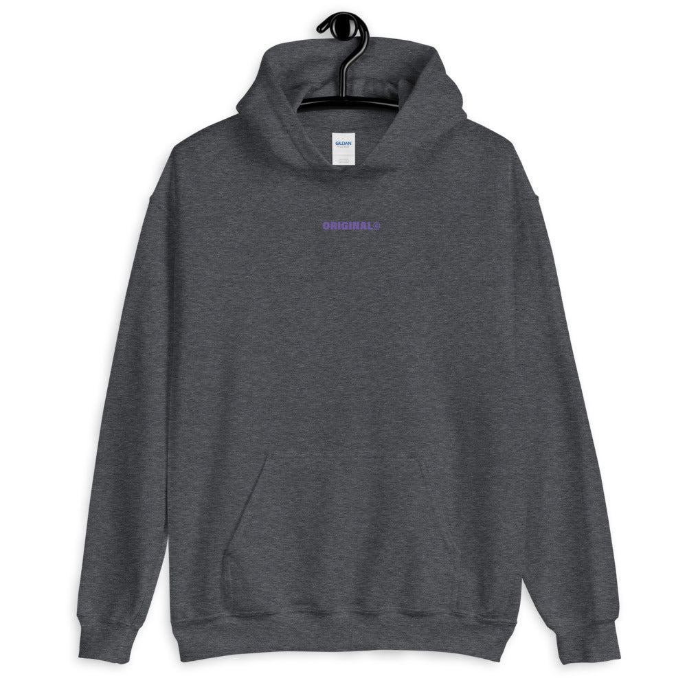 Original Hoodie