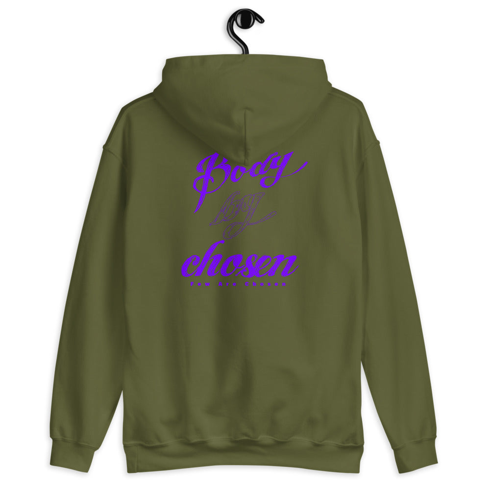 Original Hoodie