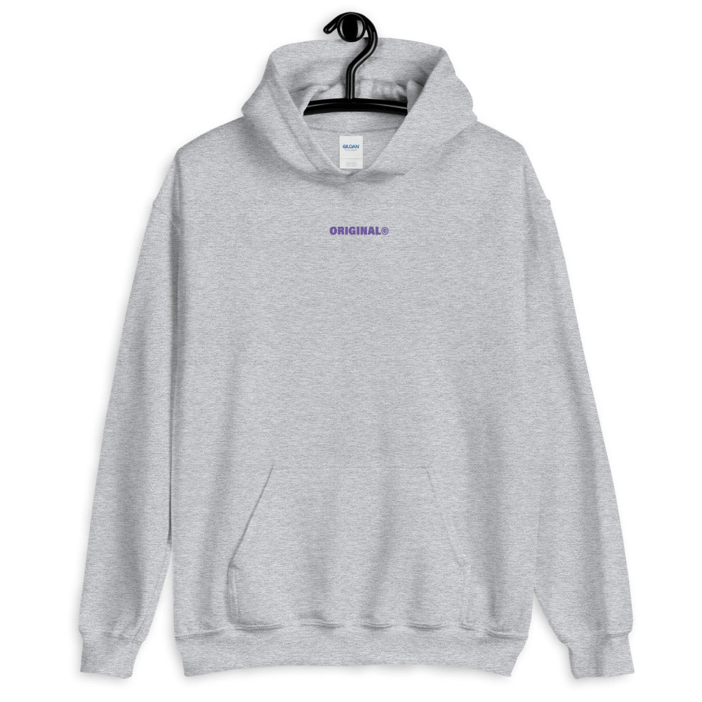 Original Hoodie