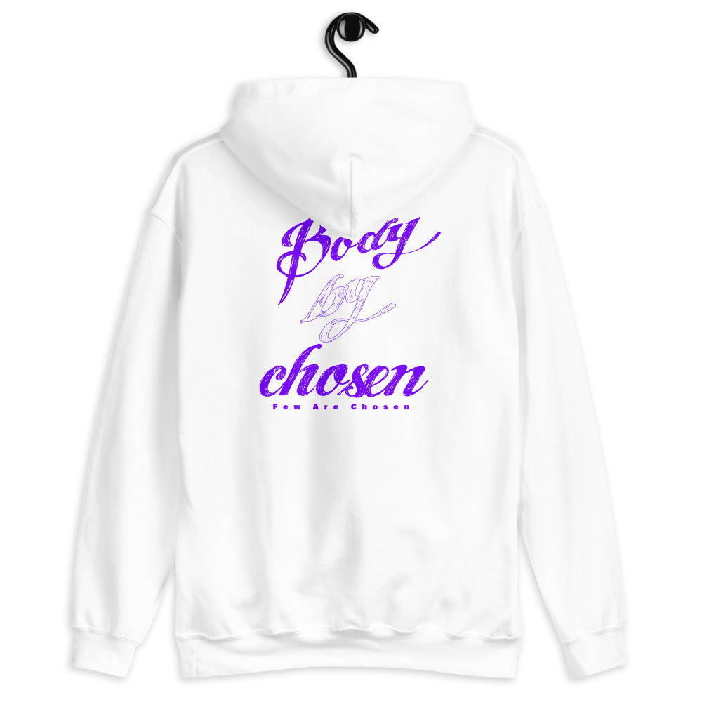 Original Hoodie