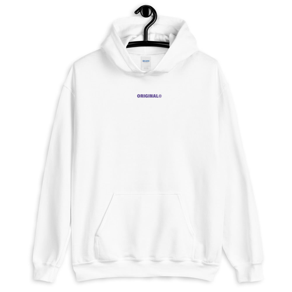Original Hoodie